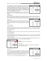 Preview for 70 page of devention DEVO F12E User Handbook Manual