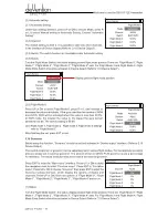 Preview for 71 page of devention DEVO F12E User Handbook Manual