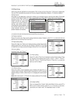 Preview for 76 page of devention DEVO F12E User Handbook Manual