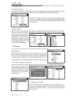 Preview for 77 page of devention DEVO F12E User Handbook Manual