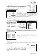 Preview for 80 page of devention DEVO F12E User Handbook Manual