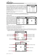 Preview for 81 page of devention DEVO F12E User Handbook Manual