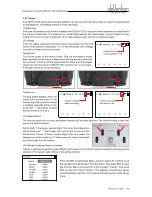 Preview for 82 page of devention DEVO F12E User Handbook Manual