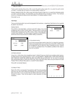 Preview for 83 page of devention DEVO F12E User Handbook Manual