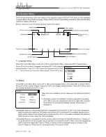 Preview for 85 page of devention DEVO F12E User Handbook Manual