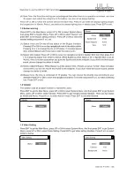 Preview for 86 page of devention DEVO F12E User Handbook Manual