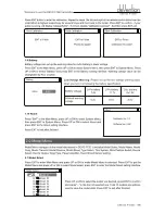 Preview for 88 page of devention DEVO F12E User Handbook Manual