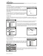 Preview for 89 page of devention DEVO F12E User Handbook Manual