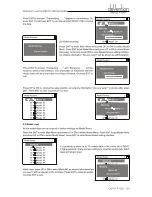 Preview for 90 page of devention DEVO F12E User Handbook Manual