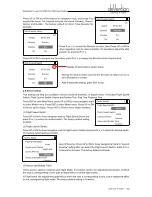 Preview for 92 page of devention DEVO F12E User Handbook Manual