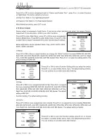 Preview for 93 page of devention DEVO F12E User Handbook Manual