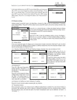 Preview for 96 page of devention DEVO F12E User Handbook Manual