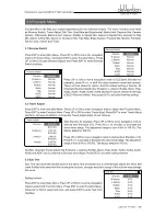 Preview for 98 page of devention DEVO F12E User Handbook Manual