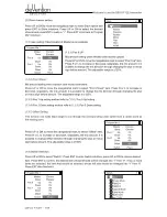 Preview for 109 page of devention DEVO F12E User Handbook Manual