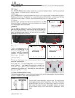 Preview for 113 page of devention DEVO F12E User Handbook Manual