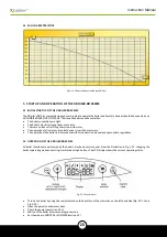 Preview for 25 page of Devex X Boiler BD 23 Instruction Manual