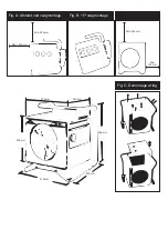 Preview for 2 page of DEVI devitemp 103 Quick Start Manual