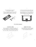 Preview for 5 page of Devialet Dione Quick Start Manual