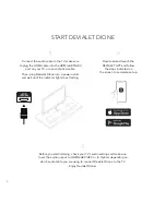 Preview for 6 page of Devialet Dione Quick Start Manual