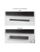 Preview for 9 page of Devialet Dione Quick Start Manual