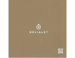 Preview for 10 page of Devialet Dione Quick Start Manual