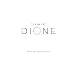 Preview for 11 page of Devialet Dione Quick Start Manual