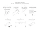 Preview for 13 page of Devialet Dione Quick Start Manual