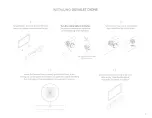 Preview for 14 page of Devialet Dione Quick Start Manual