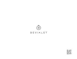 Preview for 16 page of Devialet Dione Quick Start Manual