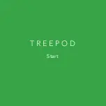 Preview for 8 page of Devialet TREEPOD Manual