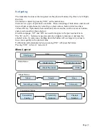 Preview for 9 page of Deviation Devo10 User Manual