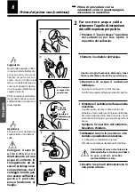 Предварительный просмотр 26 страницы deviceSTYLE Brunopasso PD-1 Instruction Manual