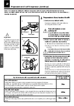 Предварительный просмотр 30 страницы deviceSTYLE Brunopasso PD-1 Instruction Manual