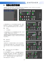 Preview for 19 page of DeviceWell HDS7105 User Manual