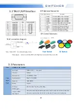 Preview for 26 page of DeviceWell HDS7105 User Manual