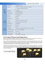 Preview for 27 page of DeviceWell HDS7105 User Manual