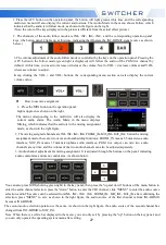 Preview for 29 page of DeviceWell HDS7105 User Manual