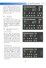 Preview for 38 page of DeviceWell HDS7105 User Manual