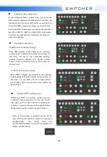 Preview for 39 page of DeviceWell HDS7105 User Manual