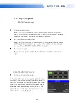 Preview for 11 page of DeviceWell HDS7105S User Manual