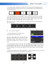 Preview for 12 page of DeviceWell HDS7105S User Manual