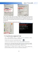 Preview for 26 page of DeviceWell HDS7105S User Manual