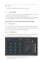 Preview for 10 page of DeviceWell MVP9110 User Manual