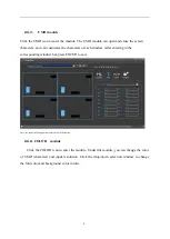 Preview for 11 page of DeviceWell MVP9110 User Manual