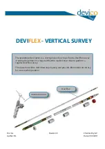 Devico DeviFlex Manual предпросмотр