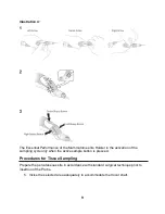 Предварительный просмотр 10 страницы Devicor Mammotome elite Instructions Manual