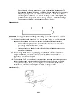 Предварительный просмотр 12 страницы Devicor Mammotome elite Instructions Manual