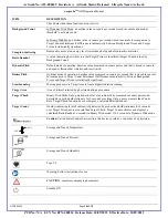 Preview for 18 page of Devicor Neoprobe neo2000 Operation Manual