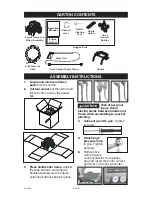 Предварительный просмотр 8 страницы DeVilbiss Air Power Company A16064 Operation Manual