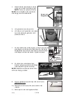 Предварительный просмотр 10 страницы DeVilbiss Air Power Company D26968 Operator'S Manual